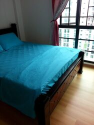 Chestervale (D23), Condominium #602230231